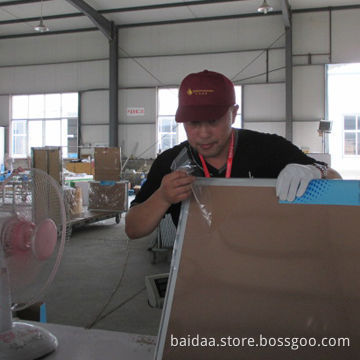 3G Phone Supplier Audit Service with Quality Control Service